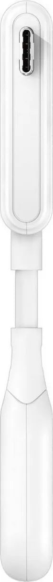 Optoma WHD221 - EasyLounge - 6