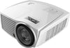 Vivitek H1186 blanc - EasyLounge - 4
