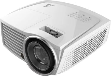 Vivitek H1186 blanc - EasyLounge - 4