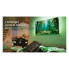 Philips 65PQS9001 The One - EasyLounge - 11