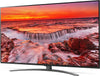 LG Electronics 65NANO81 - EasyLounge - 9