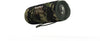 JBL Flip 6 Camouflage - EasyLounge - 8