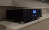 Taga Harmony PC-10000DC Noir - EasyLounge - 13