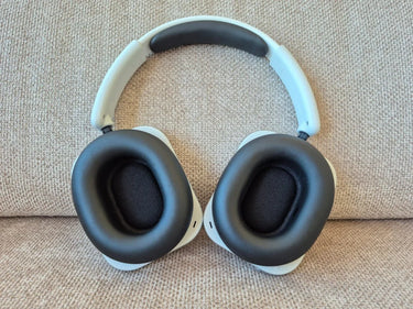 Nothing Headphone (1) Blanc - EasyLounge - 16