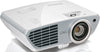 BenQ W1350 - EasyLounge - 4