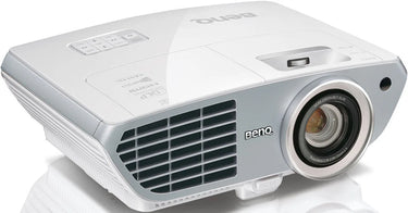 BenQ W1350 - EasyLounge - 4