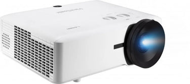 ViewSonic LS921WU