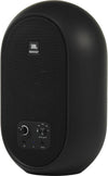 JBL 104 BT Noir - EasyLounge - 3