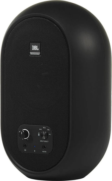 JBL 104 BT Noir - EasyLounge - 3