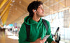 JBL Sense Lite Blanc - EasyLounge - 10