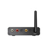 FiiO BR13 - EasyLounge - 3