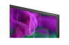 LG Electronics 100QNED87B - EasyLounge - 3