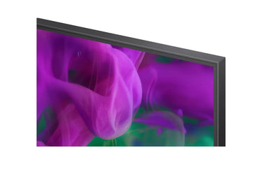 LG Electronics 100QNED87B - EasyLounge - 3