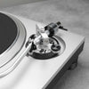 Technics SL-1500C Silver - EasyLounge - 8
