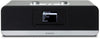 Roberts Stream 67 Silver - EasyLounge - 3