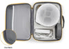 BenQ Sacoche pour GV50 et GV31 - EasyLounge - 7