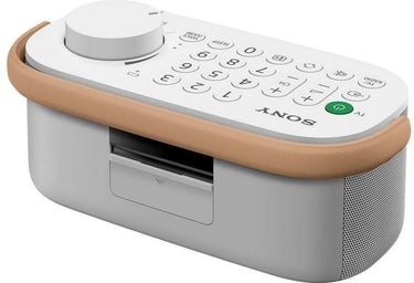 Sony SRS-LSR200 - EasyLounge - 4