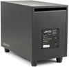 Jamo Studio SB40 Noir + Caisson - EasyLounge - 8