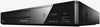 Panasonic DMP-BDT167 - EasyLounge - 6