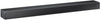Samsung HW-MS750 - EasyLounge - 5