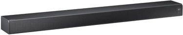 Samsung HW-MS750 - EasyLounge - 5