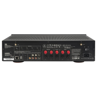 JBL MA510 Noir - EasyLounge - 3