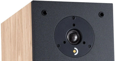 Davis Acoustics Ariane 7 Chêne clair - EasyLounge - 7