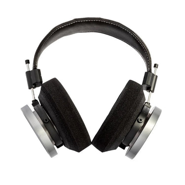 Grado Signature HP100 SE - EasyLounge - 2