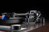 Dual CS 618Q - EasyLounge - 4