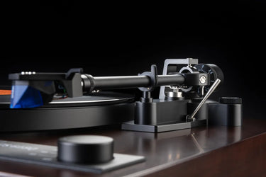Dual CS 618Q - EasyLounge - 4