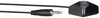 Yamaha MusicCast CX-A5200 Titane - EasyLounge - 3
