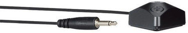 Yamaha MusicCast CX-A5200 Titane - EasyLounge - 3