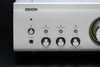 Denon PMA-1700NE Silver - EasyLounge - 9