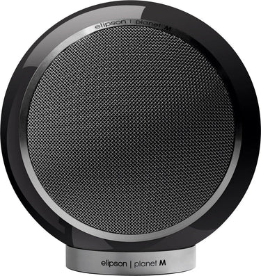 Elipson Planet M Noir