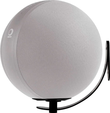 Elipson W35 Wall Mount Noir