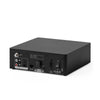 Tangent Tuner III - EasyLounge - 3