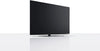 Loewe We. SEE 48 OLED dc - EasyLounge - 2