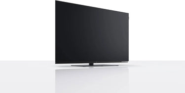 Loewe We. SEE 48 OLED dc - EasyLounge - 2