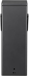 LG Electronics HU80KG Noir - EasyLounge - 2