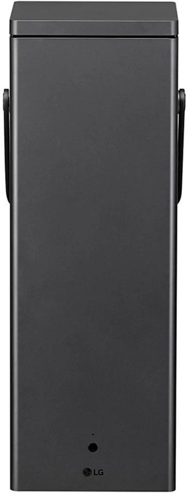 LG Electronics HU80KG Noir - EasyLounge - 2