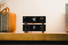 Shanling EH3 Silver - EasyLounge - 10
