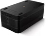 Philips Screeneo U4 - EasyLounge - 3