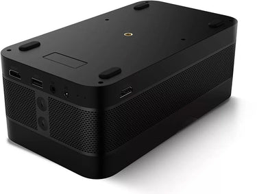 Philips Screeneo U4 - EasyLounge - 3