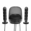 Harman Kardon Soundstick 5 Noir - EasyLounge - 3