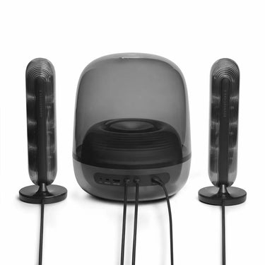Harman Kardon Soundstick 5 Noir - EasyLounge - 3