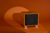 REL Acoustics T/9x SE - EasyLounge - 8