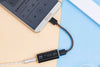 Shanling UA1Plus Noir - EasyLounge - 3