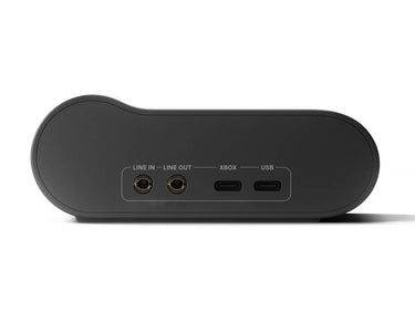 Steelseries Arctis Nova Pro Wireless X - EasyLounge - 5