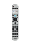 Panasonic TV-55W83AE6 - EasyLounge - 2