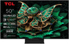 TCL 50Q7C - EasyLounge - 8